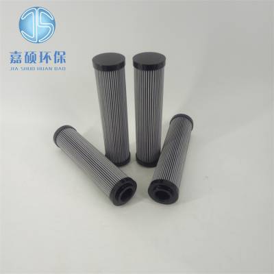 CU250M25NP01翡翠液压油过滤器滤芯嘉硕环保