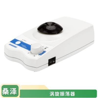 德国WIGGENS维根斯TM-1F涡旋振荡器 旋涡混匀器