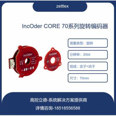 zettlexINC-3H-100-201001INC-3H-200-201001пյ