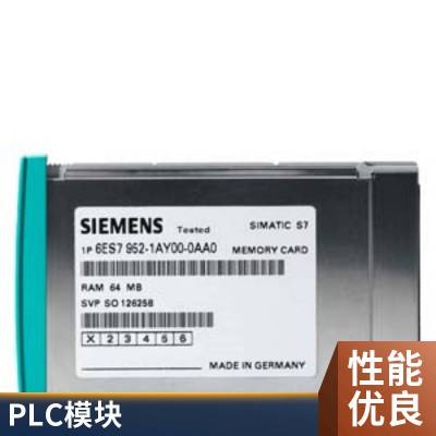 ȫԭװ6GK5991-1AD00-8AA0 ʽշ SFP991-1ֻ