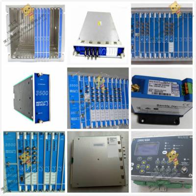 ControlTechniques UNI1405-R 传感器 有货