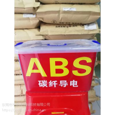ABS ̼άǿ磬ǿȸ עܼ