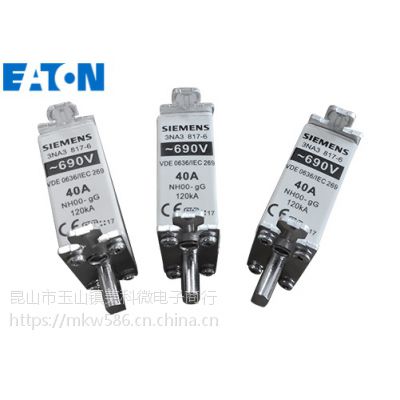 170M3369 170M3370 170M3371
