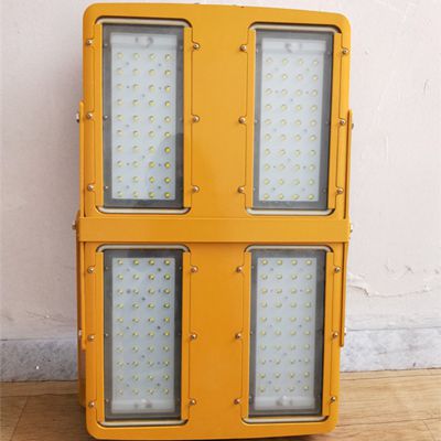 LED 꾮巿 ģ200W