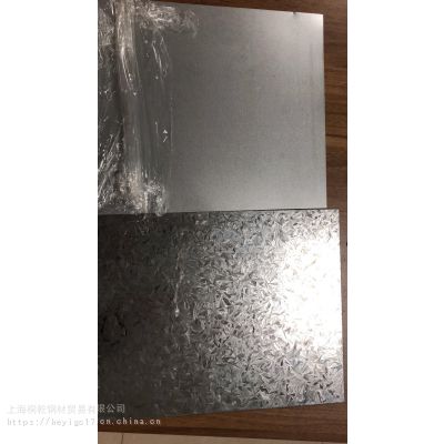 120пг۸