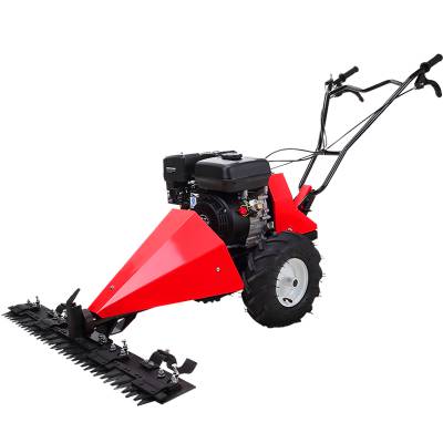 ʽݻ ʽݻ 6.5 ԰ո ݻ ԰ѻе