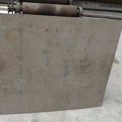 05Cr17Ni4Cu4Nb׼ 15-5PHְ幩