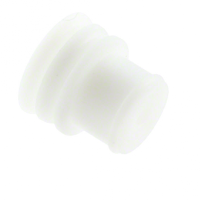 963244-1 - , 0, ܷ, AMP Timer Connector Sy