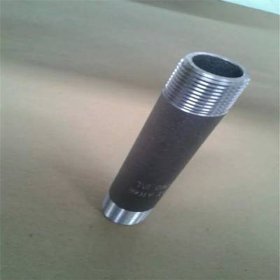 ɹS31609