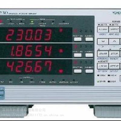 CM-2300D CM2500/CM2600Dֹɫƻ
