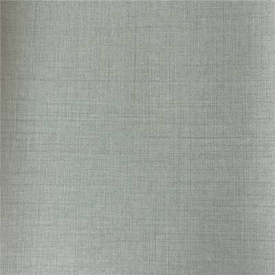 LG BENIFĤ ML46 ֯