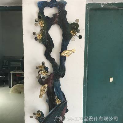 仿真大型不锈钢雕塑_耐腐蚀镜面不锈钢雕塑_房地产景观不锈钢艺术摆件定做