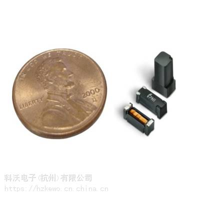 原厂供应PNI13104-PNI13156-PNI13101 站点传感器 AGV驱动IC