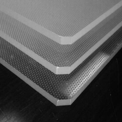 深圳厂家 导光板三件套 亚克力导光板