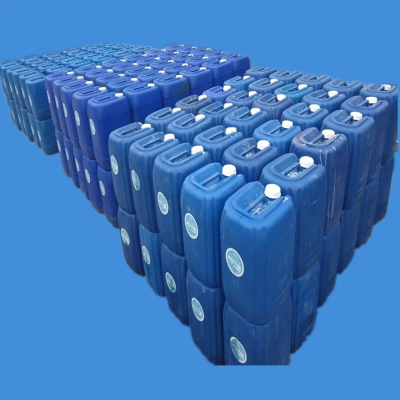 88缓释阻垢剂电厂水处理清洗缓释剂中央空调循环水冷却塔缓蚀阻垢剂