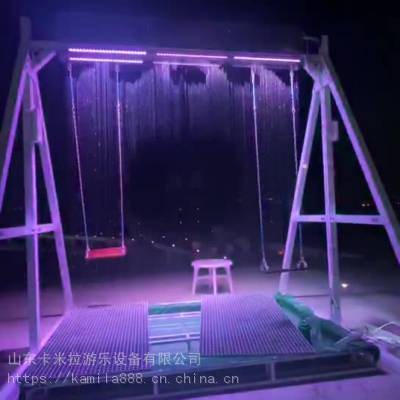 Ļǧ ~ůٲˮĻǧ¿豸ֻ