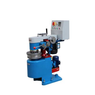 DRK-PFI11 德瑞克磨浆机 Drick扣解机 立式打浆机