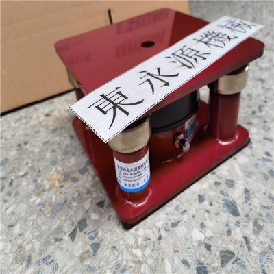 缝纫机防振垫，JEDLA避震器，裁断机减振降噪垫，锦德莱机械减震垫