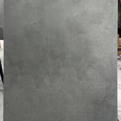 ̴ͨש750x1500ˮɫ¹ש װ 