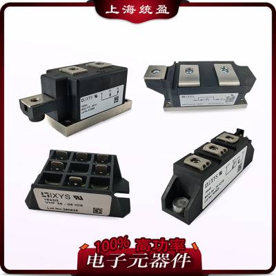 ȫԭװ˹MEE250-12DA MEE300-06DA MEK75-12DA