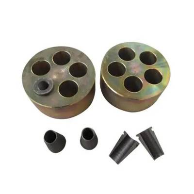 预应力钢绞线锚具