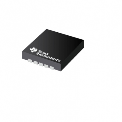 TPS63030DSKR* 1A صĸЧʡѹѹת *TI