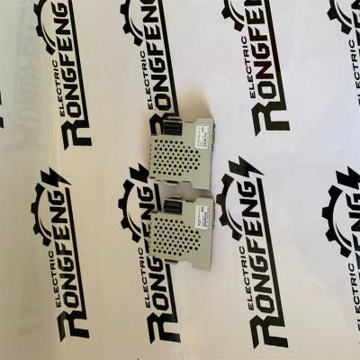 EMERSON SM-PROFIBUS DP-V1 ϵͳ