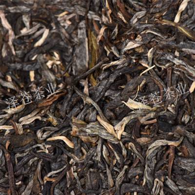 老班章普洱生茶茶叶 云南泽苍茶业供应