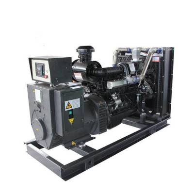 150KWΫ  250KW -䷢