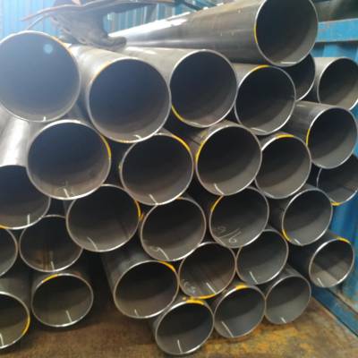 广东精密焊管厂家 机电壳管 焊管201 304光面不锈钢管多少钱一支