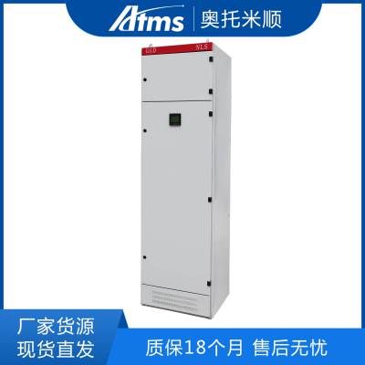 ATMS奥托米顺变频器恒压供水变频器一拖三，一拖四 一体化泵站