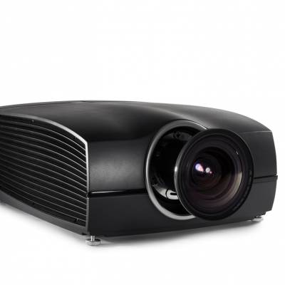 ͿF90-4K136Сʱ4K UHD0.9оƬԤ