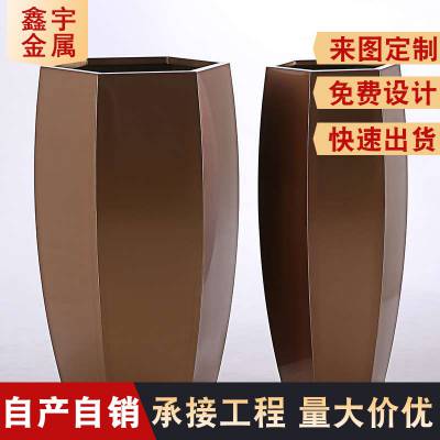 ֻ趨 õ ϻ