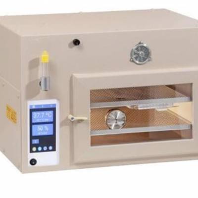 孵化器】_孵化器品牌大全/价格报价/生产厂家-供应商网