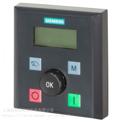 V20BOPѡ6SL3255-0VA00-4BA1һȨ