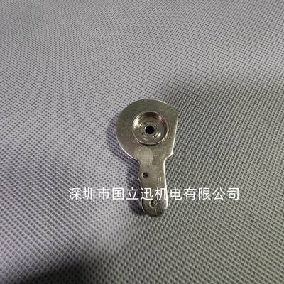 JUKIƬɴCF8mm FTF CTFаڶҡE13037060A0