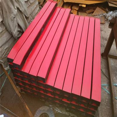 ʽͻ ƤϿڻ廬 B1000/B1200/B1400mm