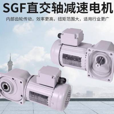 sGF 45-H-1500-40-S-B-G1-BʿԪ