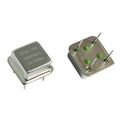 ˿Ƽ-CMOSǮ-CMOS