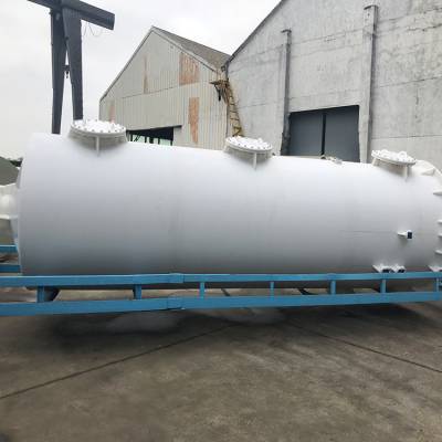 ����PPH������/������/��������/PPH������/����װ����