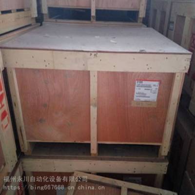 CIMR-AB4A0058ABAƵCIMR-AB4A0044FBA
