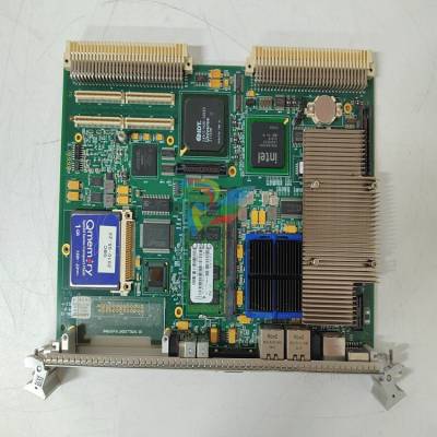 GEͨõRX3i PacSystem IC697BME731 ټģ