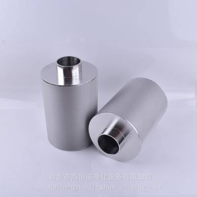 оA67999-065΢ͷ岻սо