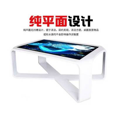***65輸һݴһ輸