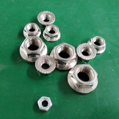 Inconel718 ̼Q235пĸ ѡ ɫɶ