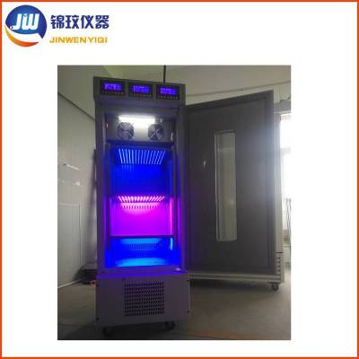 JGC-150D-LED䣨LEDԴǿԿɵ