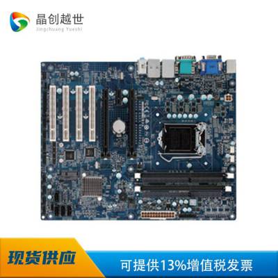 лATX SIMB-980 ػ ֧˫ʾ Խ