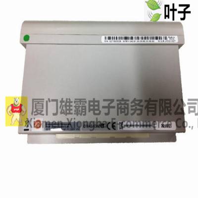 VMIVME-2210 适配光模块 有货