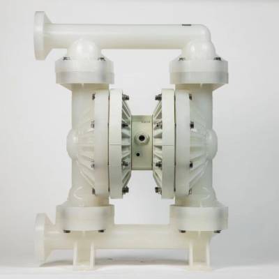 LIQUADEĤãGT500-PPP-T-T-PP800/PKPPP/TNUPD20P-FPS-PTTӢ٣Ӱ뵼ˮ
