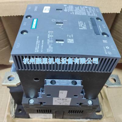 ȫԭװ¹սӴ3RT1064-6AP36ֻӦ豸׼ϵл豸ѹ